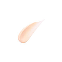 Cellular Performance Advanced Day Cream SPF30 50ml-190389 Cellular Performance Advanced Day Cream SPF30 50ml-190389 1